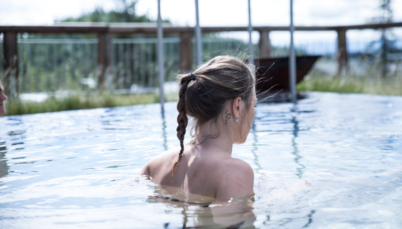 Norefjell Ski og Spa